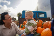 Pumpkinfest2025Shoot (74 Of 90)
