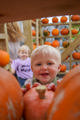 Pumpkinfest2025Shoot (79 Of 90)