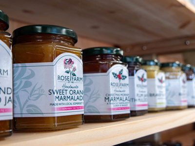 Farmshopmarmalade16.04.24 (1 Of 1)