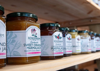 Farmshopmarmalade16.04.24 (1 Of 1)