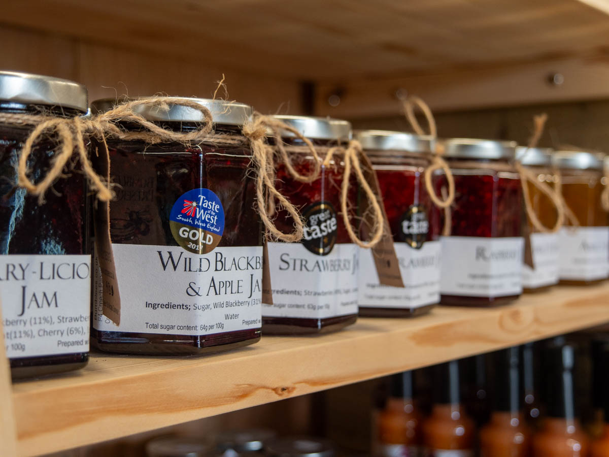 Farmshopjam16.04.24 (1 Of 1)