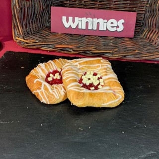 Bd9c5aa9 C8cd 4Aea 9C70 Dbbf2b809c2d