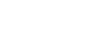 Na Shop Logo White