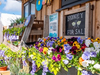Farm Shop 2024 (35)