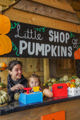 Pumpkinfest2025Shoot (42 Of 90)