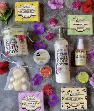 Social Media Photos (1)