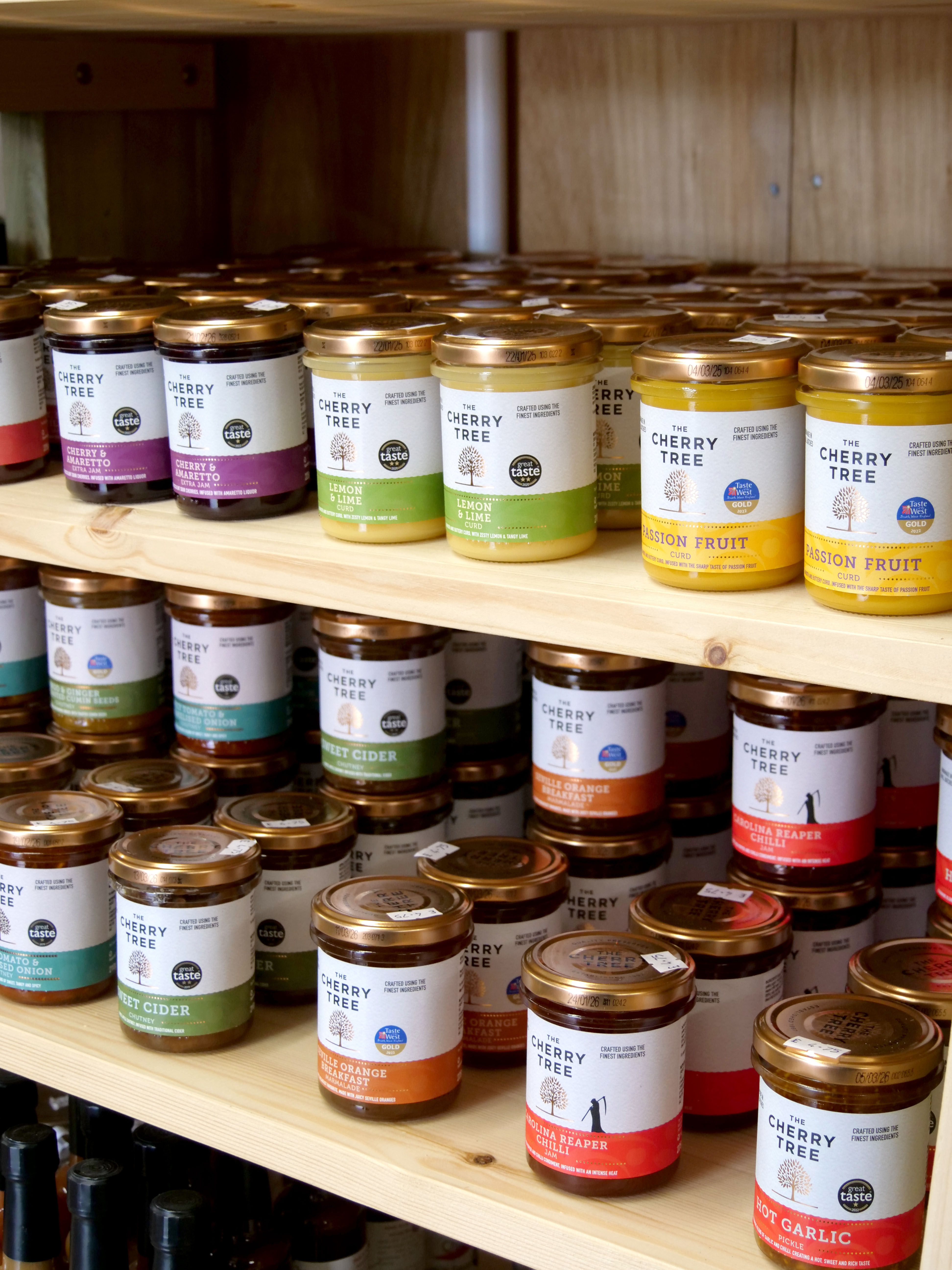 Thecherrytreeproducts (7)