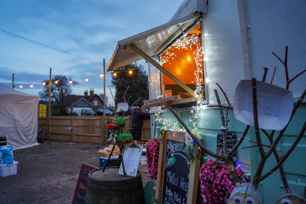 Christmasmarketfarmshop2025 9 Of 10