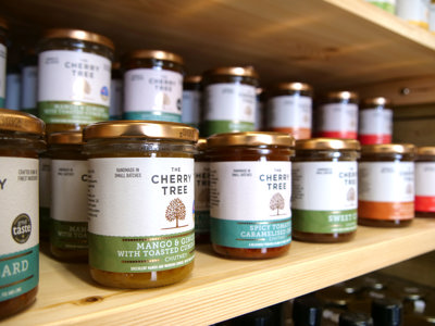 Thecherrytreeproducts (1)