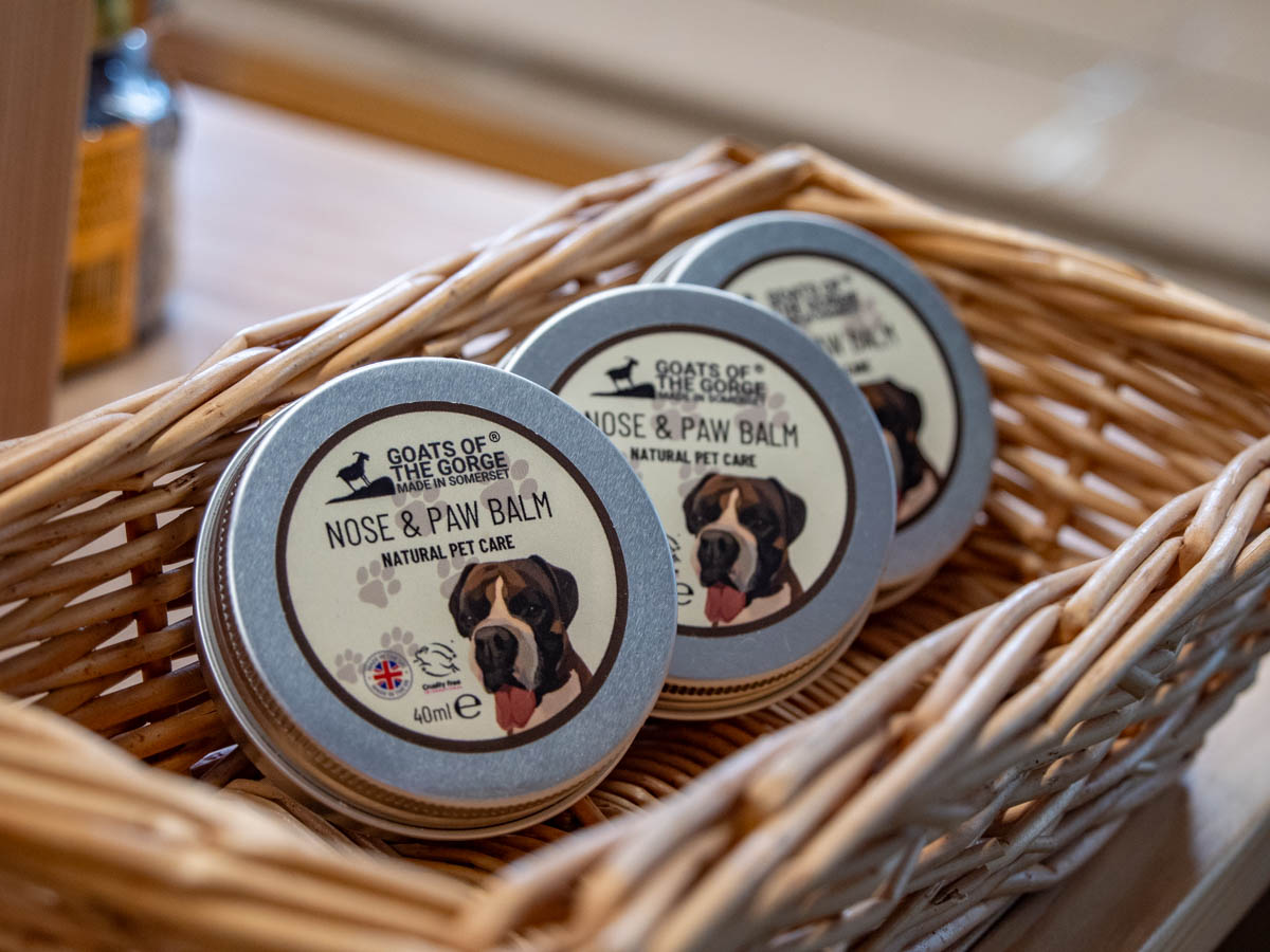 Farmshopgoatsofthegorgenosebalm16.04.24 (1 Of 1)