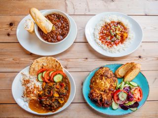 Readymeals (5)