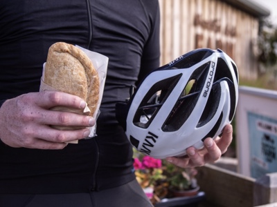 Cyclingfarmshop (2)